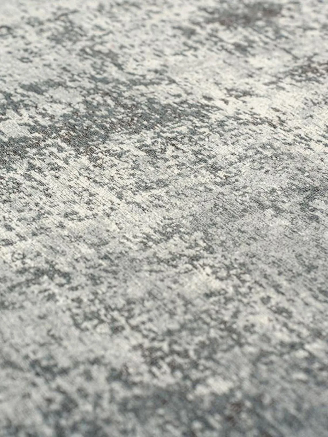 Best Alfombra redonda de tejido plano jacquard Virgin Land Redonda|Alfombras Rectangulares