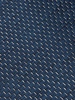 Alfombras De Exterior|Alfombras De Exterior><noscript><img width=