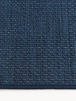 Alfombras De Exterior|Alfombras De Exterior><noscript><img width=