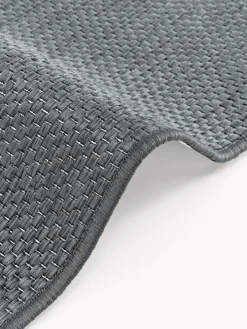 Alfombras De Exterior|Alfombras De Exterior><noscript><img width=