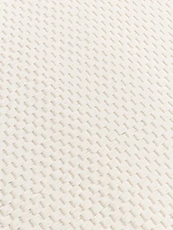 Alfombras De Exterior|Alfombras De Exterior><noscript><img width=