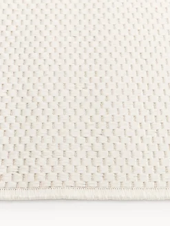 Alfombras De Exterior|Alfombras De Exterior><noscript><img width=