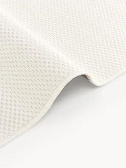 Alfombras De Exterior|Alfombras De Exterior><noscript><img width=