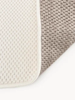 Alfombras De Exterior|Alfombras De Exterior><noscript><img width=