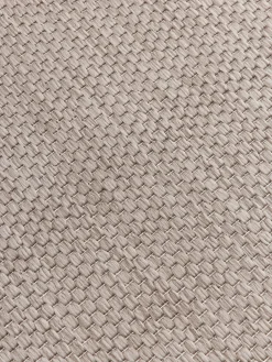 Alfombras De Exterior|Alfombras De Exterior><noscript><img width=