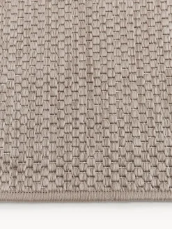 Alfombras De Exterior|Alfombras De Exterior><noscript><img width=