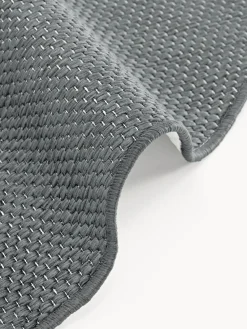 Alfombras De Exterior|Alfombras De Exterior><noscript><img width=