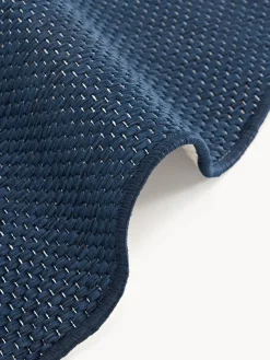 Alfombras De Exterior|Alfombras De Exterior><noscript><img width=