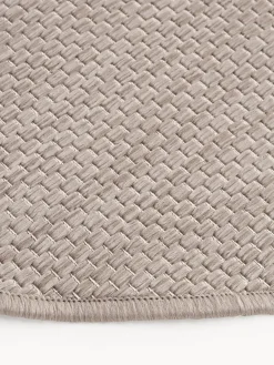 Alfombras De Exterior|Alfombras De Exterior><noscript><img width=