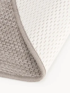 Alfombras De Exterior|Alfombras De Exterior><noscript><img width=