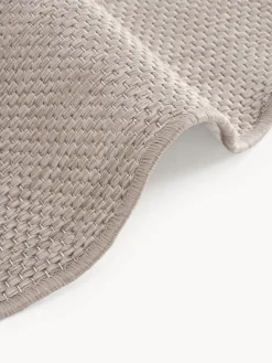 Alfombras De Exterior|Alfombras De Exterior><noscript><img width=