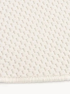 Alfombras De Exterior|Alfombras De Exterior><noscript><img width=