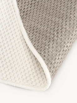 Alfombras De Exterior|Alfombras De Exterior><noscript><img width=