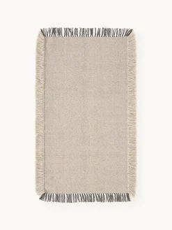 Online Alfombra tejida a mano para interior y exterior Marcus Alfombras De Exterior|Alfombras De Exterior