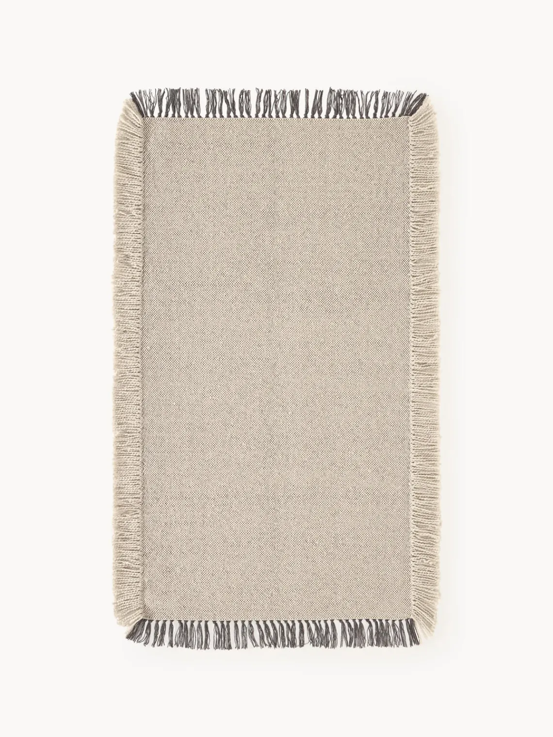 Online Alfombra tejida a mano para interior y exterior Marcus Alfombras De Exterior|Alfombras De Exterior