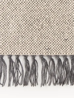 Online Alfombra tejida a mano para interior y exterior Marcus Alfombras De Exterior|Alfombras De Exterior