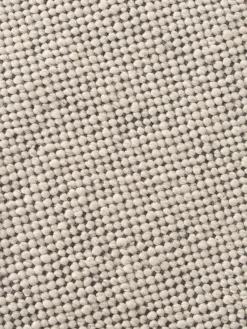 Online Alfombra tejida a mano para interior y exterior Marcus Alfombras De Exterior|Alfombras De Exterior