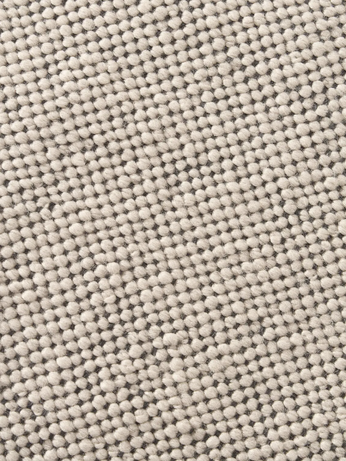 Online Alfombra tejida a mano para interior y exterior Marcus Alfombras De Exterior|Alfombras De Exterior