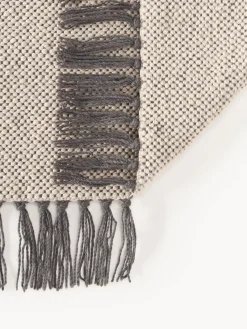 Online Alfombra tejida a mano para interior y exterior Marcus Alfombras De Exterior|Alfombras De Exterior