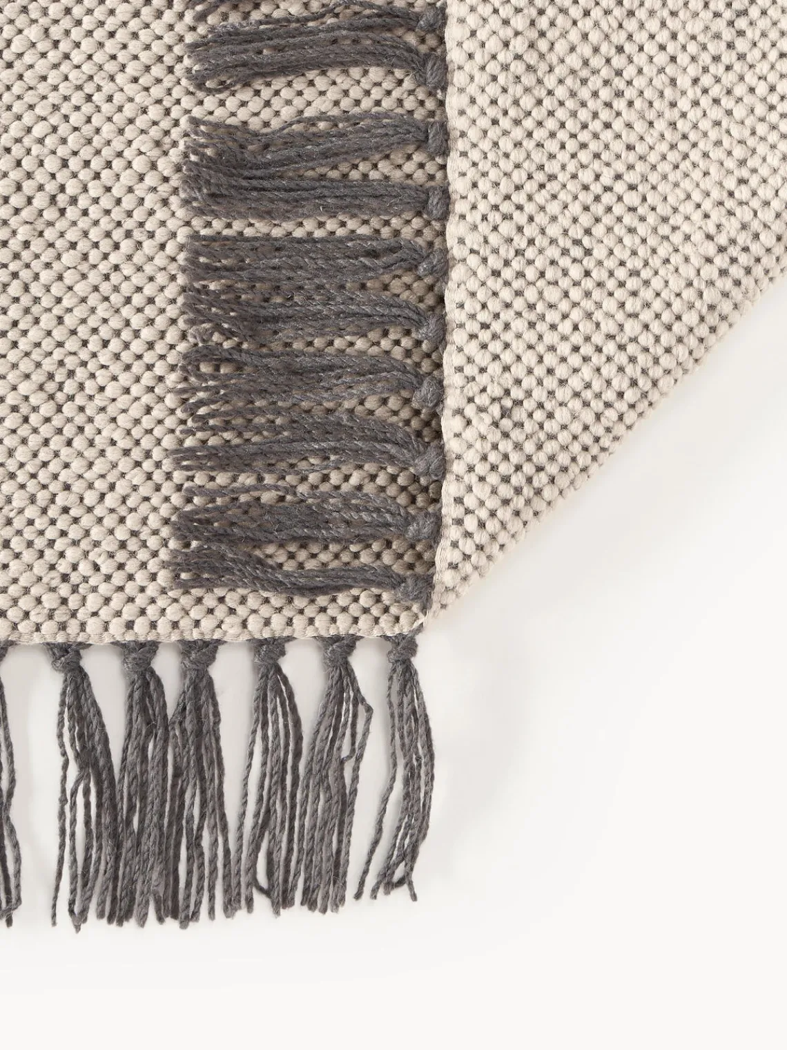 Online Alfombra tejida a mano para interior y exterior Marcus Alfombras De Exterior|Alfombras De Exterior