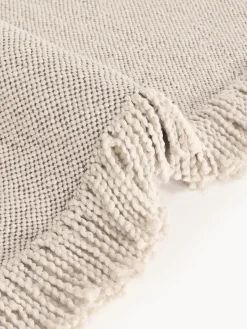 Online Alfombra tejida a mano para interior y exterior Marcus Alfombras De Exterior|Alfombras De Exterior