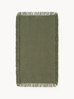 Best Alfombra tejida a mano para interior y exterior Marcus Alfombras De Exterior|Alfombras De Exterior