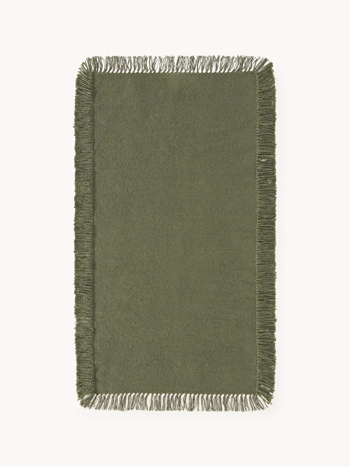 Best Alfombra tejida a mano para interior y exterior Marcus Alfombras De Exterior|Alfombras De Exterior