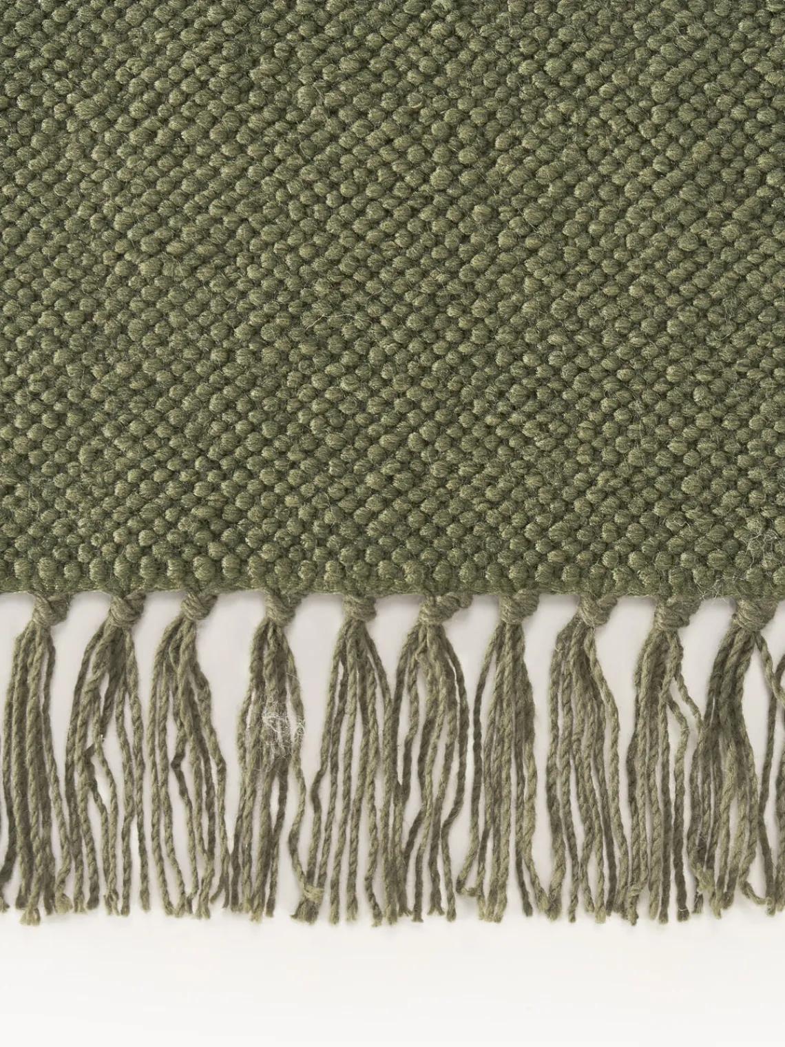 Best Alfombra tejida a mano para interior y exterior Marcus Alfombras De Exterior|Alfombras De Exterior