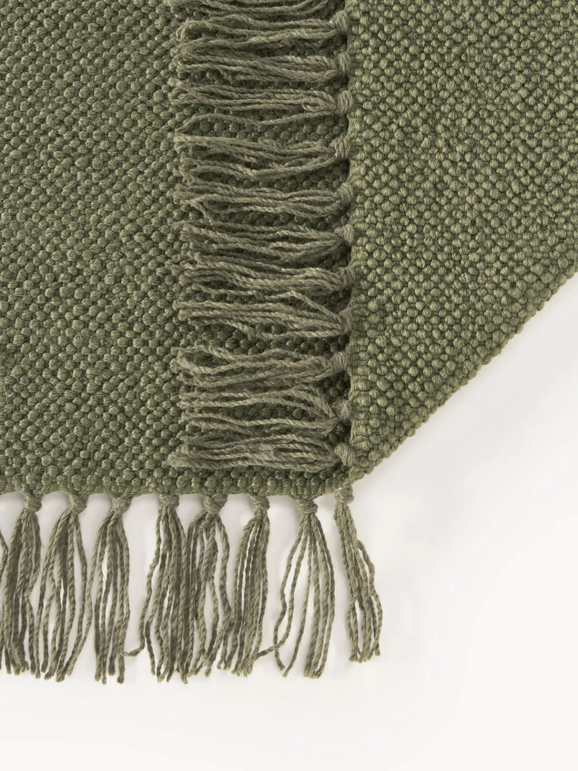 Best Alfombra tejida a mano para interior y exterior Marcus Alfombras De Exterior|Alfombras De Exterior