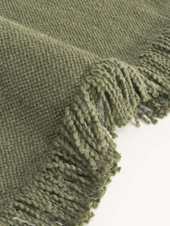 Best Alfombra tejida a mano para interior y exterior Marcus Alfombras De Exterior|Alfombras De Exterior