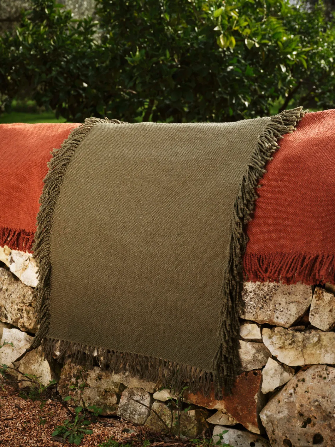 Best Alfombra tejida a mano para interior y exterior Marcus Alfombras De Exterior|Alfombras De Exterior