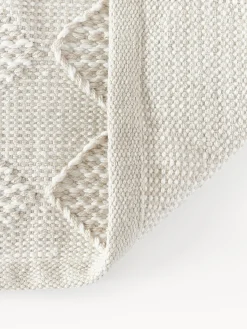 Alfombras De Exterior|Alfombras De Exterior></noscript>Westwing Collection Alfombra texturizada de interior/exterior Barcelona