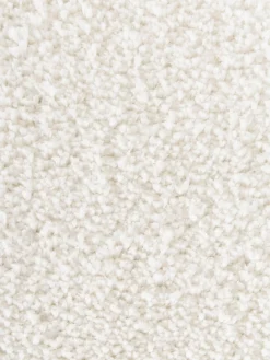 Rectangular|Alfombras Rectangulares><noscript><img width=