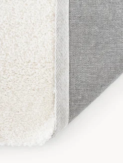 Rectangular|Alfombras Rectangulares><noscript><img width=