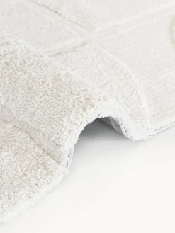 Rectangular|Alfombras Rectangulares><noscript><img width=