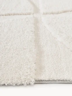 Rectangular|Alfombras Rectangulares><noscript><img width=