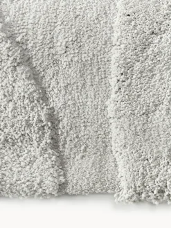 Rectangular|Alfombras Rectangulares><noscript><img width=