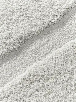 Rectangular|Alfombras Rectangulares><noscript><img width=