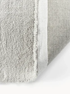 Rectangular|Alfombras Rectangulares><noscript><img width=