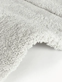 Rectangular|Alfombras Rectangulares><noscript><img width=