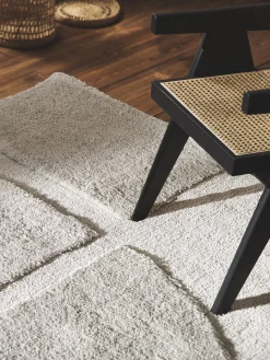 Rectangular|Alfombras Rectangulares><noscript><img width=