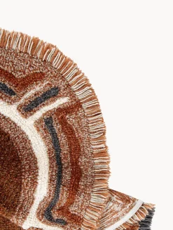 Alfombras Rectangulares|Alfombras><noscript><img width=