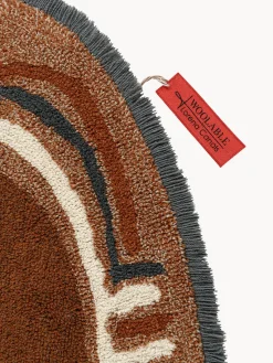 Alfombras Rectangulares|Alfombras><noscript><img width=