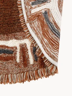 Alfombras Rectangulares|Alfombras><noscript><img width=