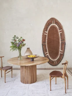 Alfombras Rectangulares|Alfombras><noscript><img width=