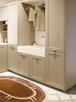 Alfombras Rectangulares|Alfombras><noscript><img width=