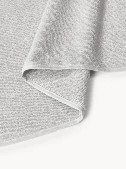 New Alfombrilla de baño antideslizante de algodón ecológico Premium Alfombras De Baño|Mantas