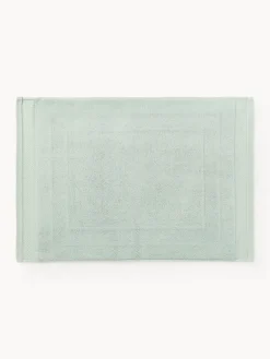 Alfombras De Baño|Mantas><noscript><img width=