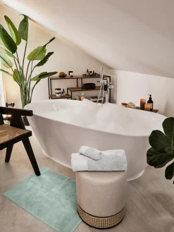 Alfombras De Baño|Mantas><noscript><img width=