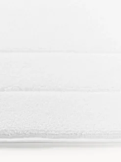 Alfombras De Baño|Mantas><noscript><img width=